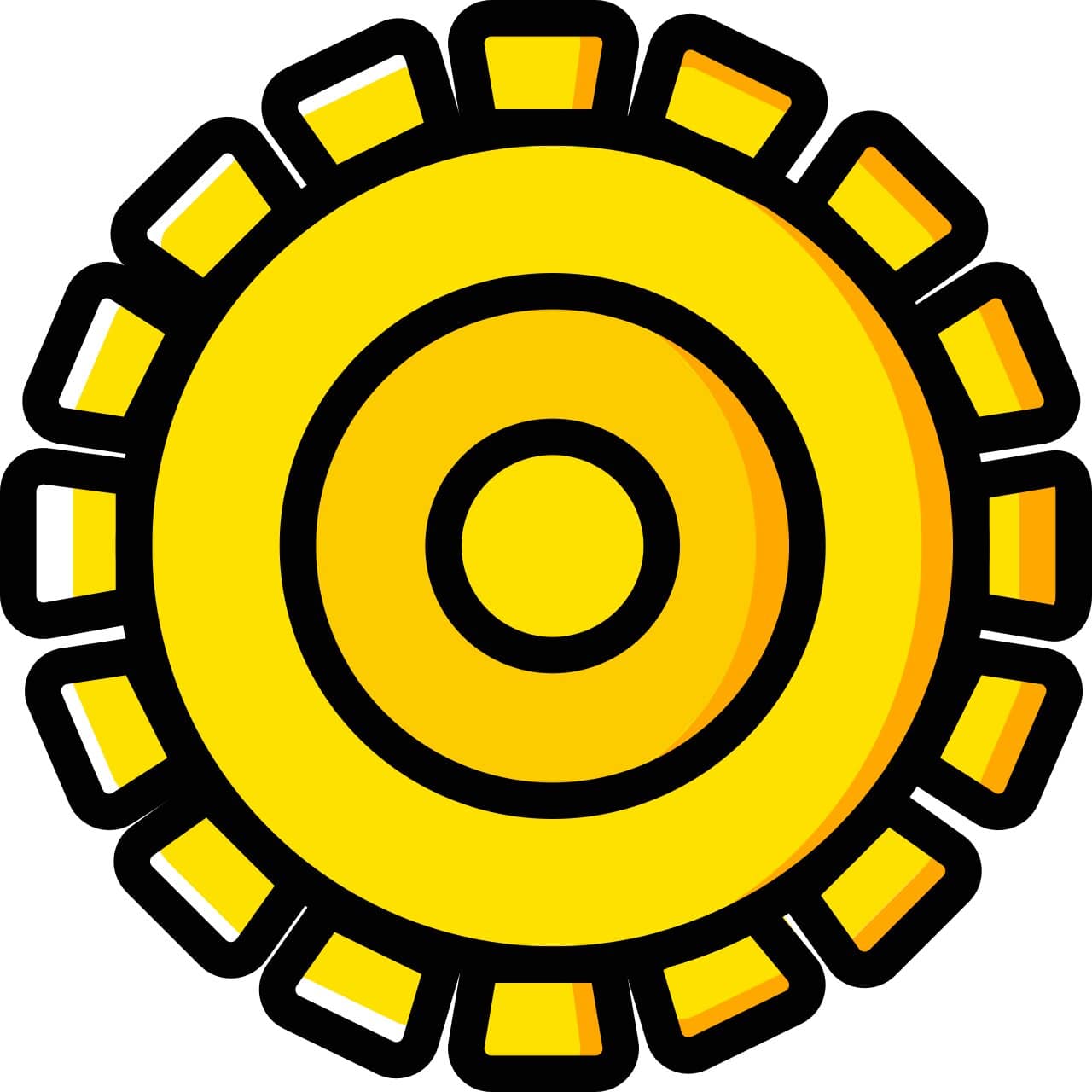 Elk Totem & Symbolism The Spirit of Nobility